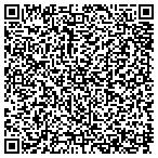 QR code with The First Draft Choice Sports Pub contacts