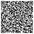 QR code with The Lab Recording Studio contacts