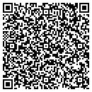 QR code with Singular Audio contacts
