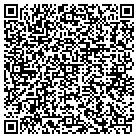 QR code with Barbara S Decorating contacts