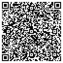QR code with Six String Audio contacts