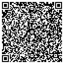 QR code with The Friendly Tavern contacts