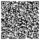 QR code with Tiger Subs LLC contacts