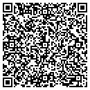 QR code with The Inn At Penn contacts