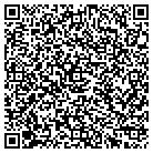 QR code with Threem Laboratories & Con contacts