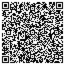 QR code with Tony Demaio contacts