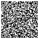 QR code with Lexus Consulting contacts