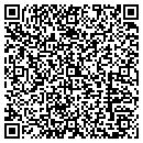QR code with Triple R & Associates Inc contacts