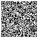 QR code with The Inn At St Peter S Village contacts