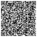 QR code with The Madhatter contacts