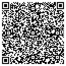 QR code with Trace Photonics Inc contacts