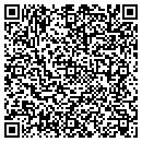 QR code with Barbs Antiques contacts