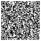 QR code with Little Picasso Cards contacts