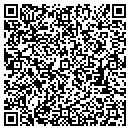 QR code with Price Dodge contacts