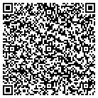 QR code with The Scoreboard & Lounge contacts