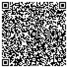 QR code with Uic Southeast Comm Outreach contacts