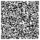 QR code with Decorating On A Shoestring contacts