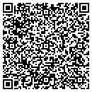 QR code with The Talking Pin contacts