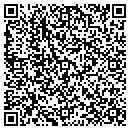 QR code with The Tavern Of Furey contacts