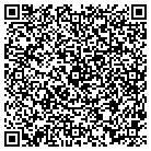 QR code with Southern Gentlemen Audio contacts