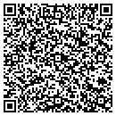 QR code with Beautiful Antiques contacts