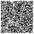 QR code with Watershed Assessment Section contacts
