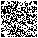 QR code with The Twisted Martini contacts