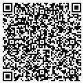 QR code with Doug Demonbrun contacts