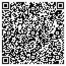 QR code with Tory Inn contacts