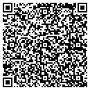 QR code with Sprague Audio Works contacts