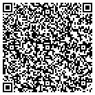 QR code with US Drug Testing Laboratories contacts