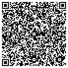 QR code with Home Interiors & Gifts By Darlene contacts