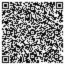 QR code with Maddees Greetings contacts