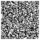 QR code with Visual Inspection Technologies contacts