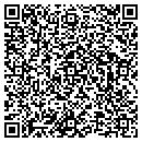 QR code with Vulcan Materials CO contacts