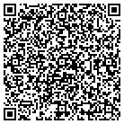QR code with Master Tech Paint & Collision contacts