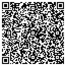 QR code with Tuscarora Inn Rc contacts