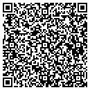QR code with Wave Machine Labs contacts