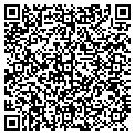 QR code with Matt S Sports Cards contacts