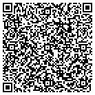QR code with Winter Meadow Farm Inc contacts