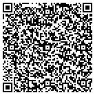 QR code with Wisconsin Industrial Testing Inc contacts