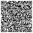 QR code with Swamp Pop Sound Shop contacts