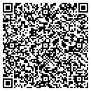QR code with Monitor For Hire Com contacts