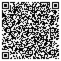 QR code with Yony Model Lab contacts