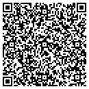 QR code with Cope Interiors contacts