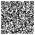 QR code with Zanfel Labs contacts