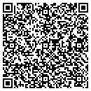 QR code with Cottage Interiors Inc contacts