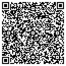 QR code with Dcl Medical Labs contacts