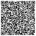 QR code with Custom Window Coverings, LLC contacts