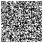 QR code with Diagnostic Specialties Lab contacts